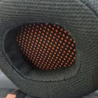 هدست گیمینگ  NUBWO N16|کنسول، بازی ویدئویی و آنلاین|مینودشت, |دیوار