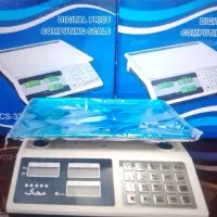 فروش ترازوهای دیجیتالی محک به قیمت عمده