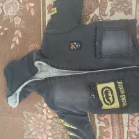 لباس کودک|کفش و لباس بچه|ری, هاشمآباد|دیوار