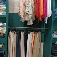 دکور مغازه و بوتیک|فروشگاه و مغازه|ایلام, |دیوار