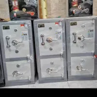 گاوصندوق دهدشت|ابزارآلات|دهدشت, |دیوار