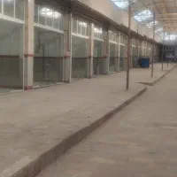 فروش-مغازه-25-متر-1-میلیارد-و-450-تومن