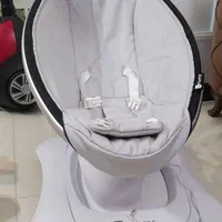 تاپ برقی کاملا نو|اسباب و اثاث بچه|تهران, سردارجنگل|دیوار