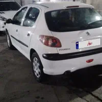 مدل ۸۹ شاسی پلمپ ۱۹۰ تا کار سالم|خودرو سواری و وانت|ساری, |دیوار