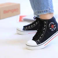 الستار ساقدار و بدون ساق (کفش رُز)|کیف، کفش، کمربند|ارومیه, |دیوار