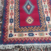 قالیچه