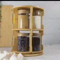 قسطی و قرعه آگهی رو بخونید|ظروف پخت‌وپز|مسجد سلیمان, |دیوار