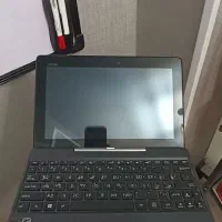 لب تاپ asus در حد