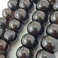 تسبیح سندلوس ۳۳ دونه