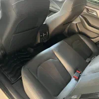 کی ام سی j7 1402|خودرو سواری و وانت|سبزوار, کوی بهار|دیوار