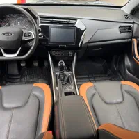 x22 pro|خودرو سواری و وانت|تهران, نازی‌آباد|دیوار