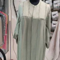 مانتو|لباس|کوهدشت, |دیوار