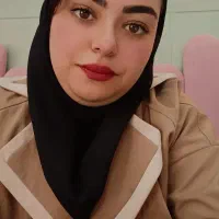 کاریابی کار در منزل