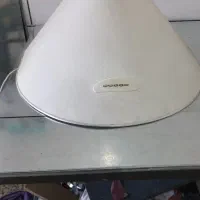 کابینت