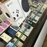 ایکس باکس سری اس ۵۱۲
