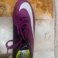 استوک اورجینال فوتبال نو