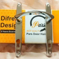 کلیدسازی بستان اباد|خدمات پیشه و مهارت|بستان آباد, |دیوار