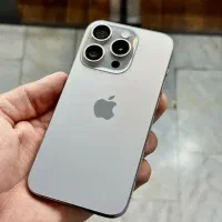 ایفون15pro