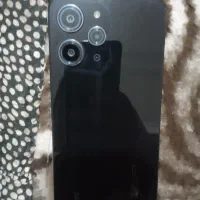 گوشی ردمی ۱۲