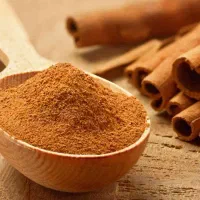 فروش عمده و جز دارچین و ادویجات|خوردنی و آشامیدنی|رشت, آزادگان|دیوار