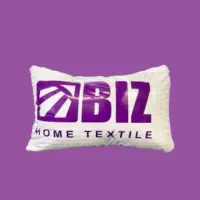 بالشت میکرو فایبر ساتن هتلی