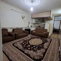 سوئیت اجاره ای روزانه*هفته ای *ماهانه|اجارهٔ کوتاه‌مدت آپارتمان و سوئیت|زنجان, |دیوار