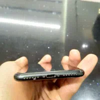 ایفون ۷ ۱۲۸ گیگ مدل ۱۶۶۰|موبایل|تهران, سنائی|دیوار