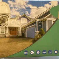 دوربین اسمارت کمرا Y08