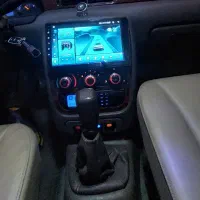 سمند ef7 ۸۹ دوگانه|خودرو سواری و وانت|اصفهان, فروردین|دیوار