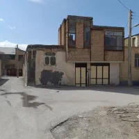 فروش-فوری-یک-واحدمسکونی-دوبردوکوچه-درشهرکرد