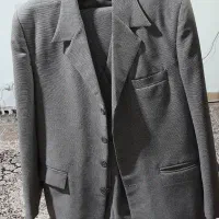 کت مردانه|لباس|کرمانشاه, |دیوار