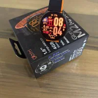 ساعت دیجیتال Glorimi m2max|ساعت|تهران, دروازه شمیران|دیوار