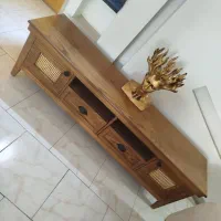 میز تی وی|میز تلویزیون|همدان, |دیوار