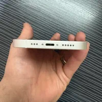 iphone 13|موبایل|ملارد, |دیوار