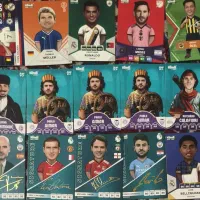 کارت کیمدی|اسباببازی|شهرضا, |دیوار