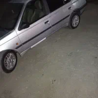 پژو مدل 94