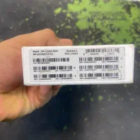 A25 5G آکبند|موبایل|گرگان, |دیوار