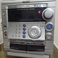 سیستم صوتی|سیستم صوتی خانگی|زنجان, |دیوار