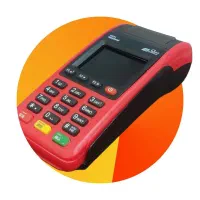 استخدام بازاریاب فروش