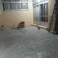 خانه دربست|اجارهٔ خانه و ویلا|اصفهان, سنبلستان|دیوار