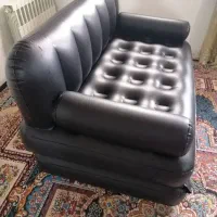 مبل|تشک تختخواب|بوشهر, |دیوار