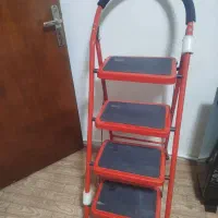 پله نو جنس زخیم