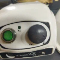 فروش یکجا ،سوهان،یو وی ،کیف،فن|آرایشی، بهداشتی، درمانی|خرمآباد, |دیوار