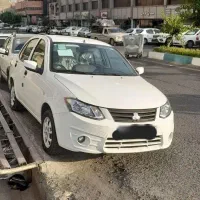 ساینا کم کارکرد مدل۱۴۰۱ فوری