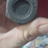 پیچ مهره|ابزارآلات|شیروان (خراسان), |دیوار