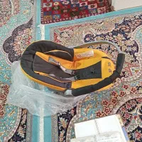 کریردرنو