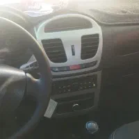 ساینا 1400 اس بدون رنگ 115کارکرد درحد