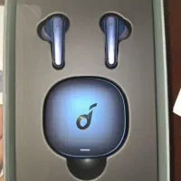 anker liberty2 pro انکر لیبرتی ۲پرو