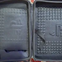 ps4 اسلیم|کنسول، بازی ویدئویی و آنلاین|کرج, باغستان|دیوار