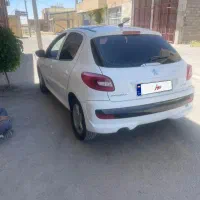 فروش خودرو